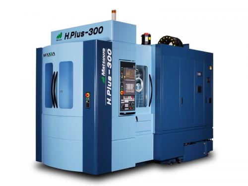 01HPlus-300 PC2 v2